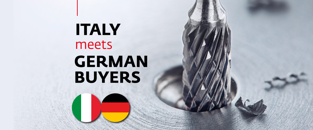 incoming_buyer_tedeschi_sito